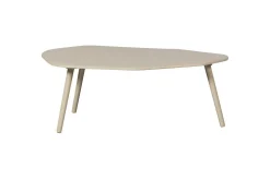 Sidebord Davina Sett av 2