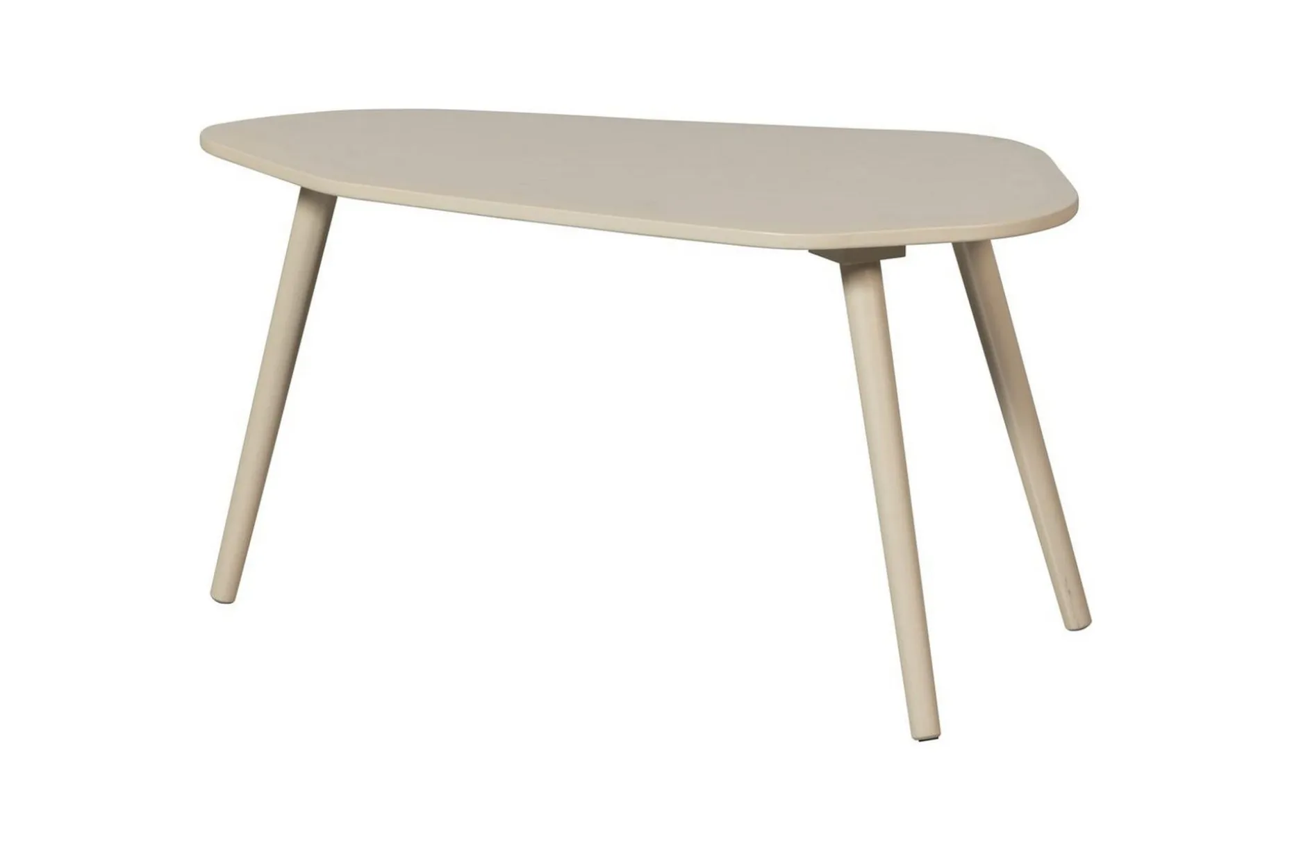 Sidebord Davina Sett av 2
