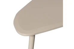 Sidebord Davina Sett av 2