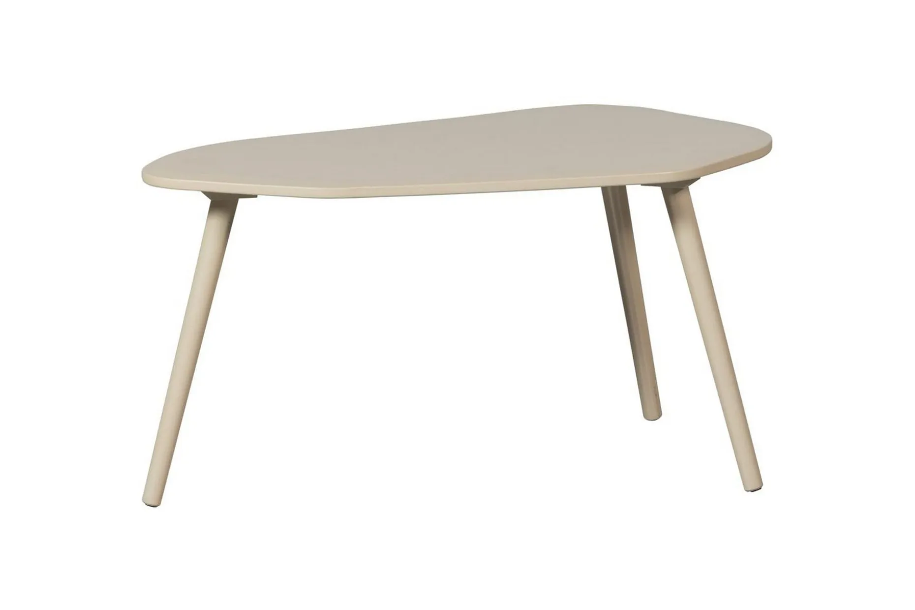 Sidebord Davina Sett av 2