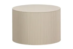 Sidebord Sanne