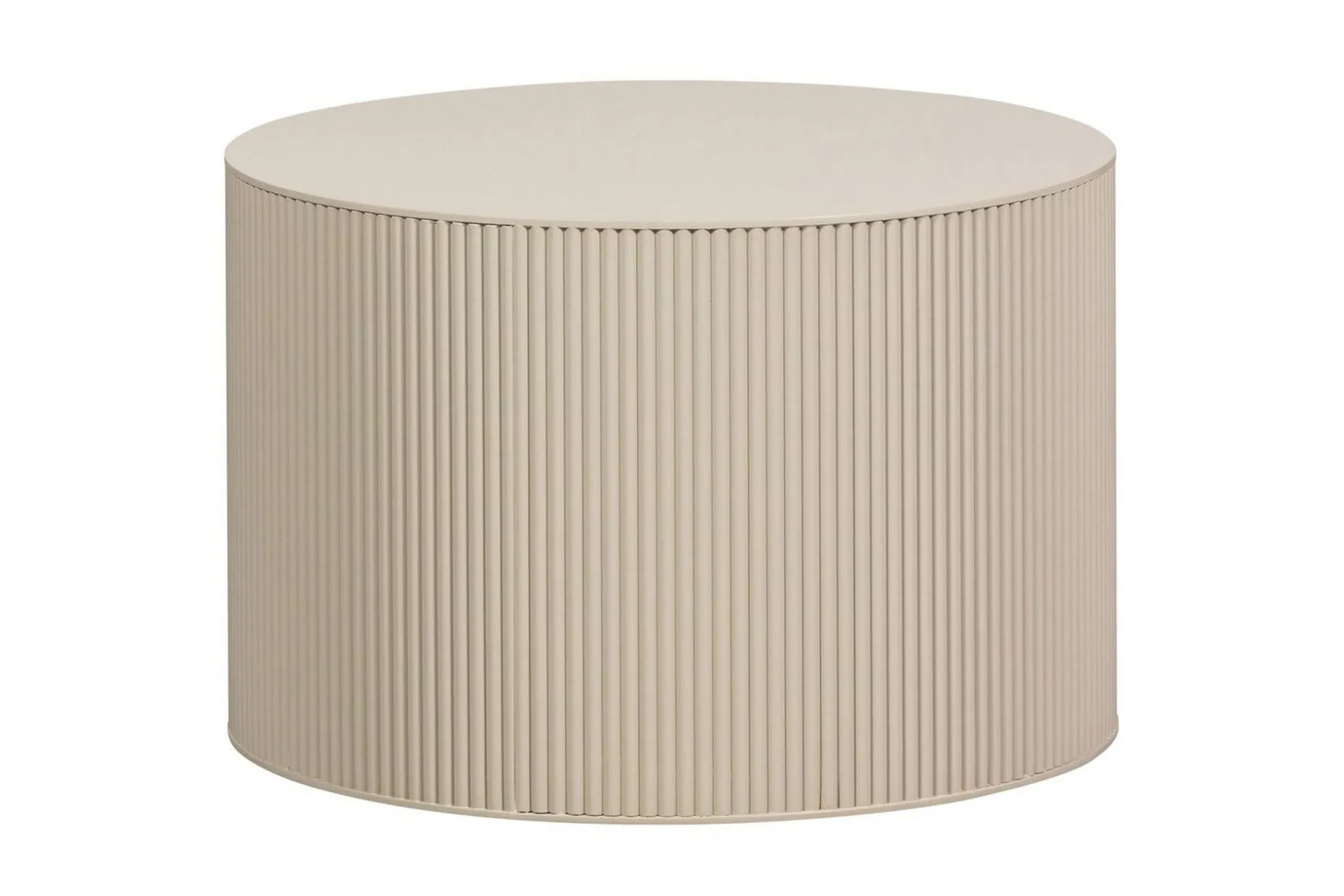 Sidebord Sanne