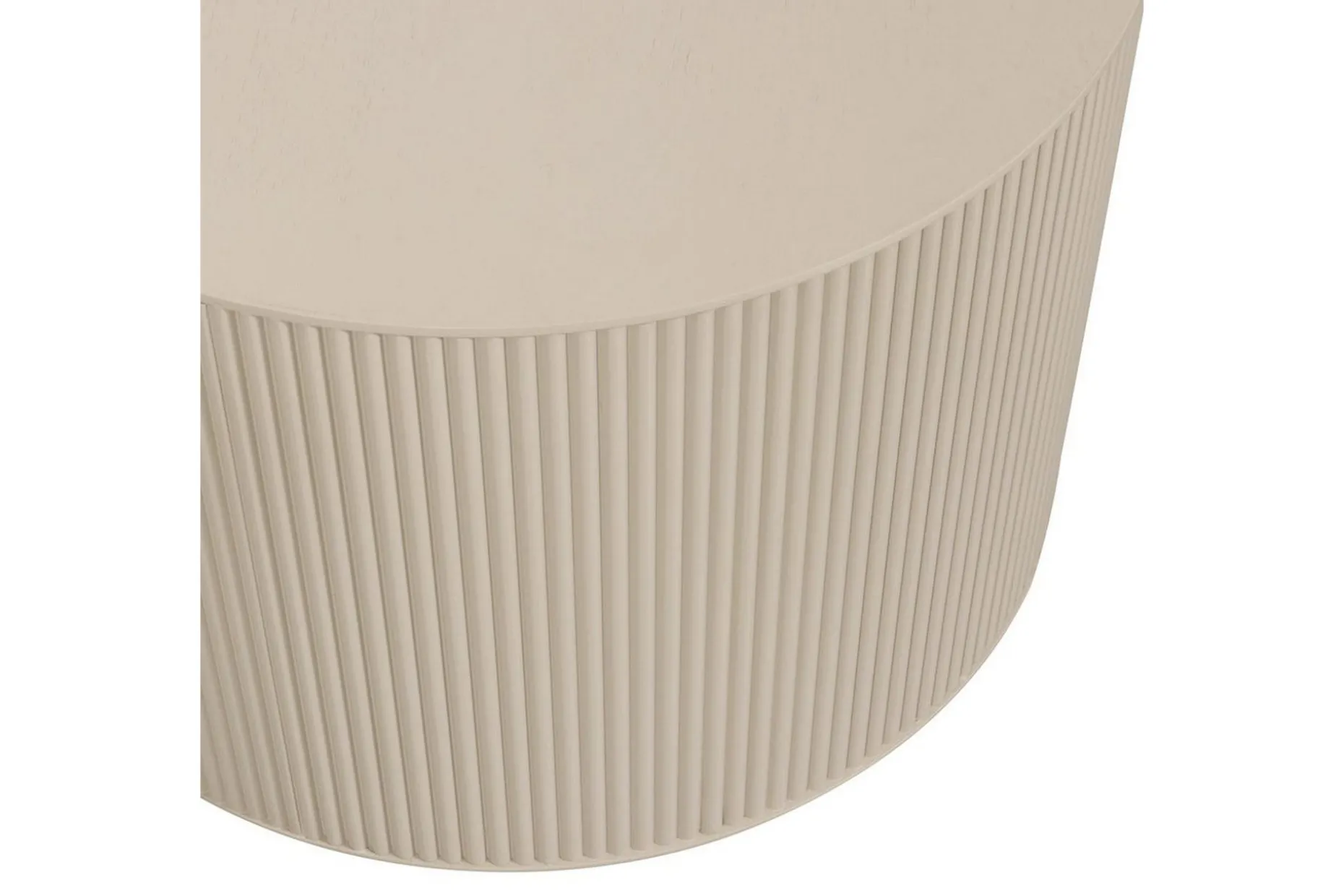 Sidebord Sanne