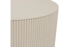 Sidebord Sanne
