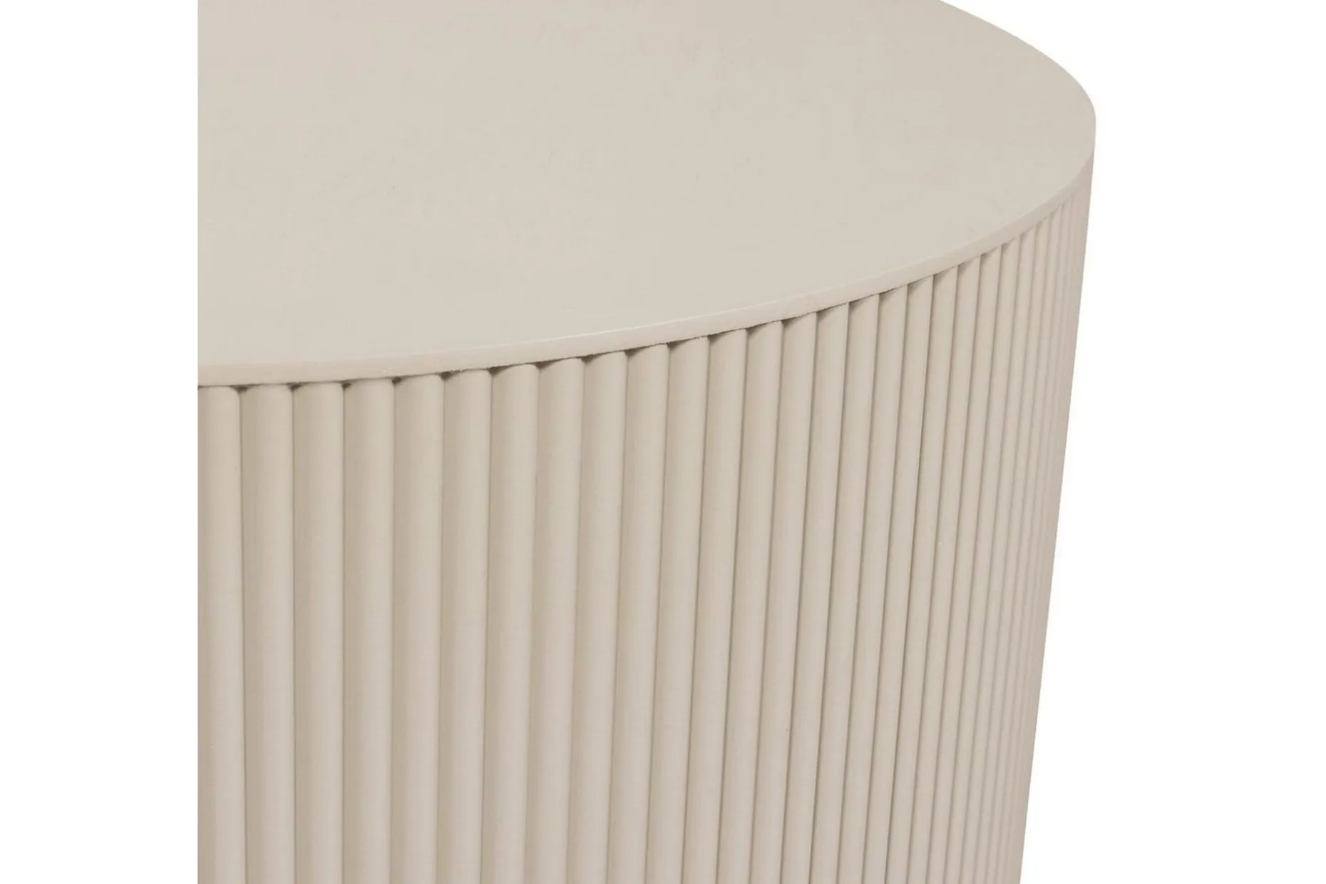 Sidebord Sanne