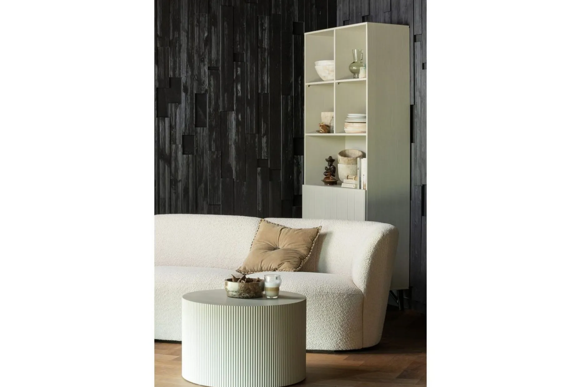 Sidebord Sanne