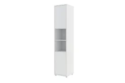 Sideskap Hvit
