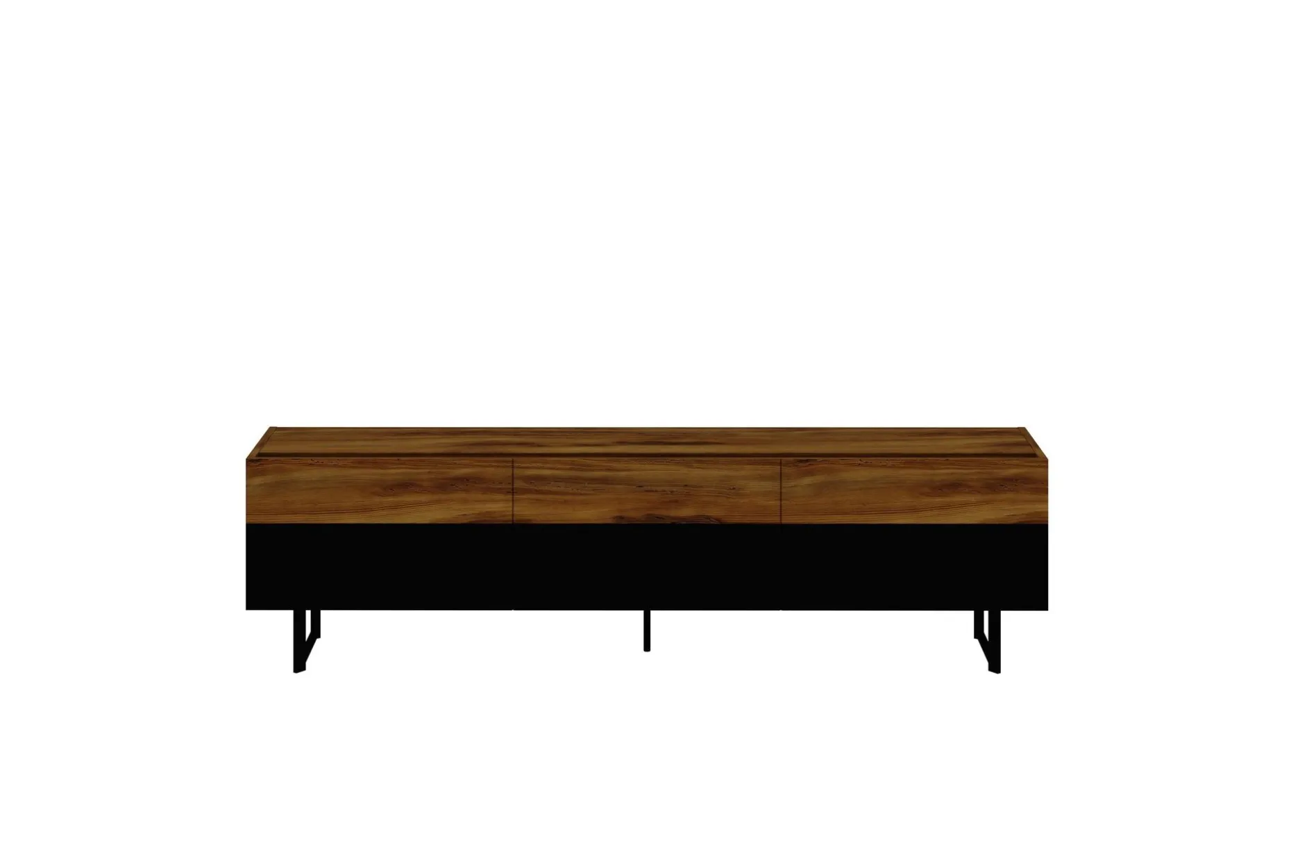 Sign TV-benk 180 cm