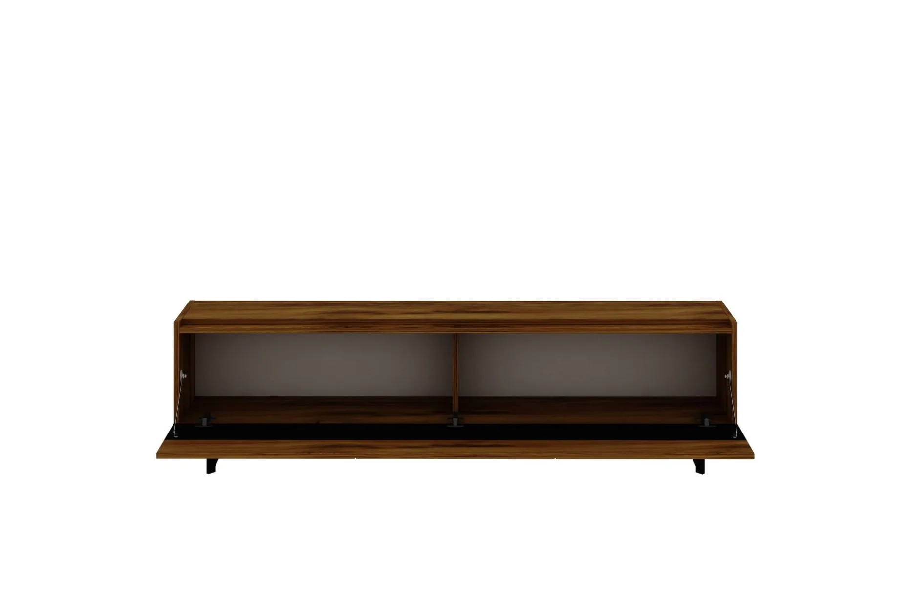 Sign TV-benk 180 cm