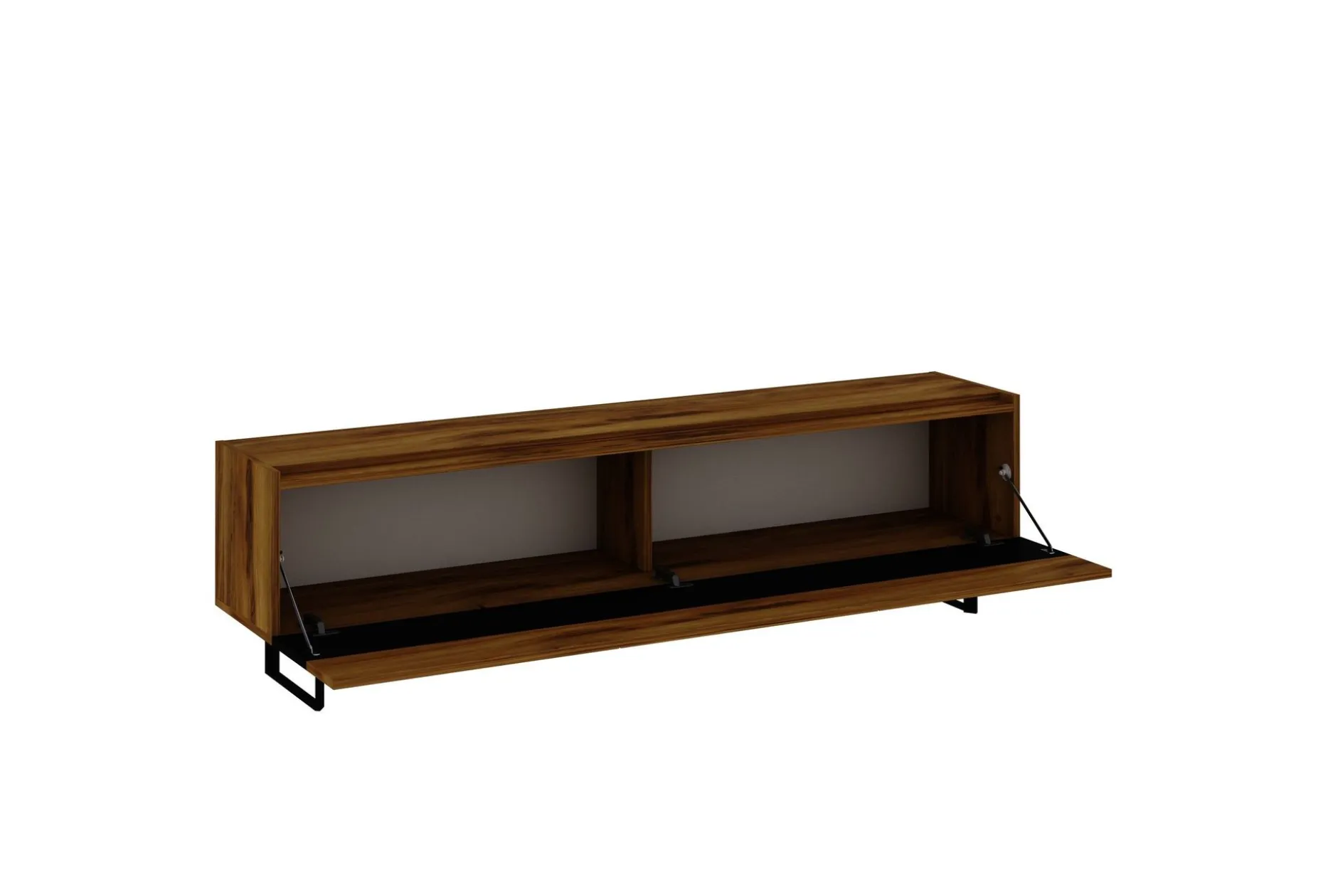 Sign TV-benk 180 cm