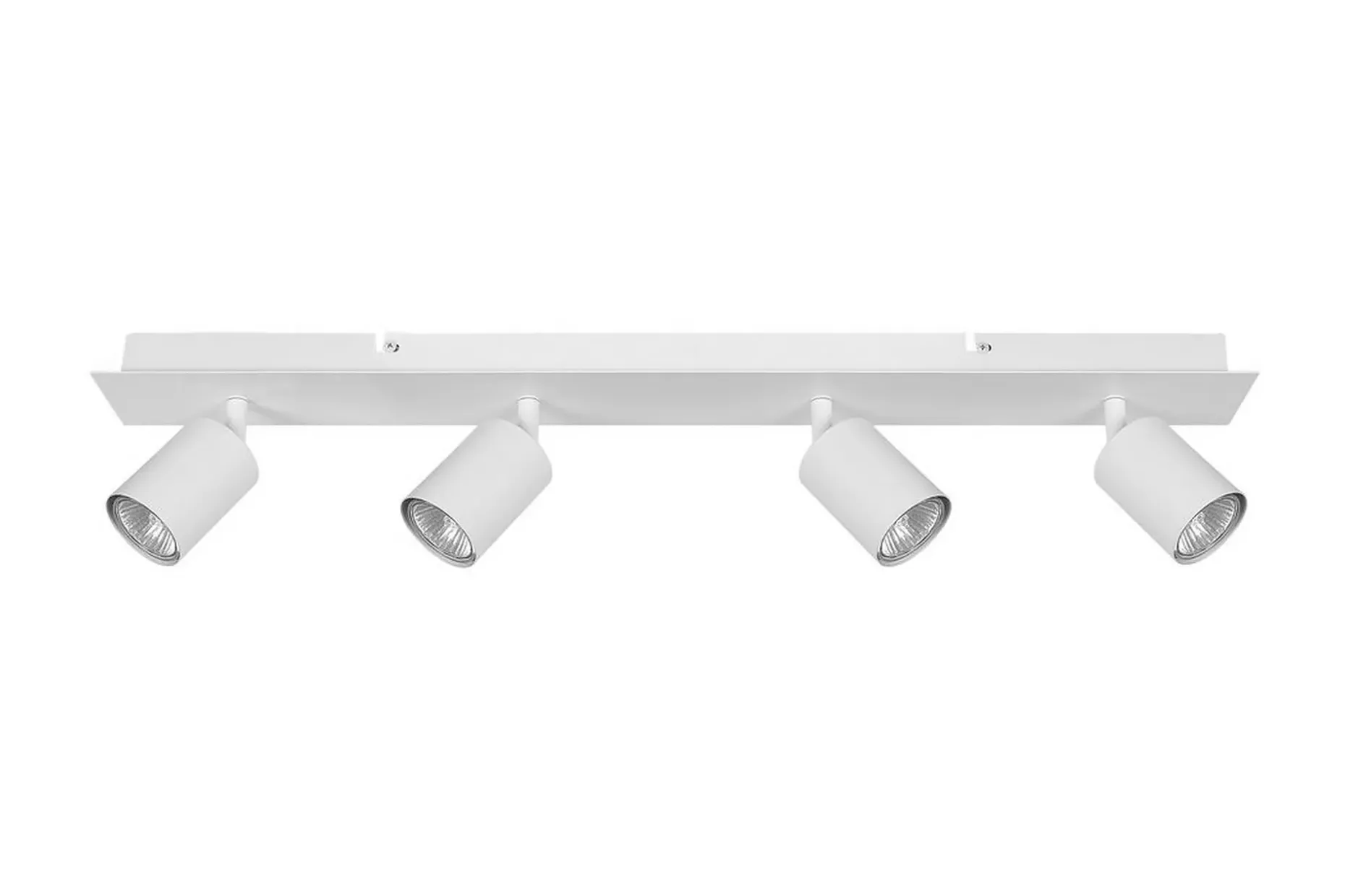 Sigrit Taklampe