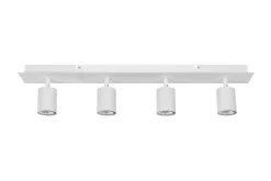Sigrit Taklampe