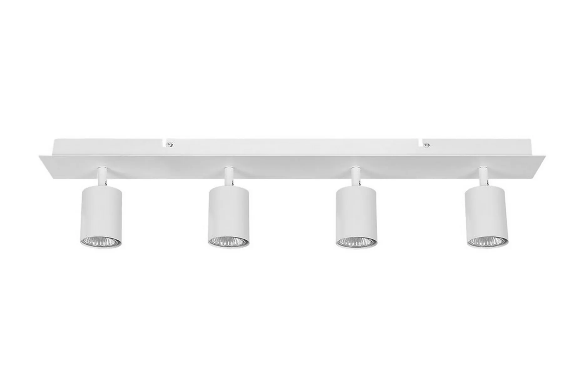 Sigrit Taklampe