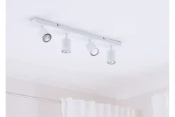 Sigrit Taklampe