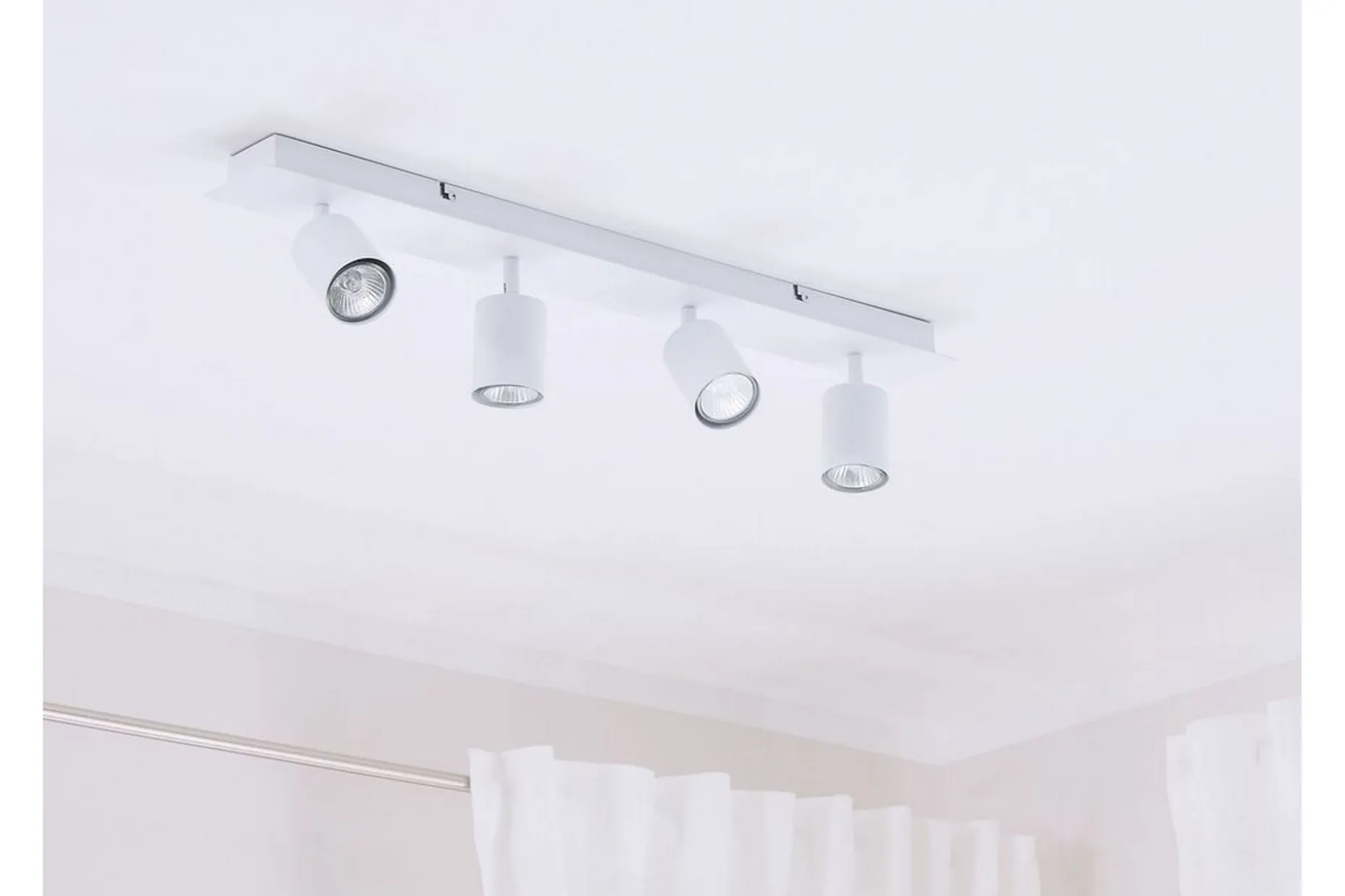 Sigrit Taklampe