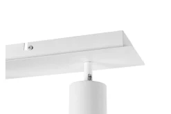 Sigrit Taklampe