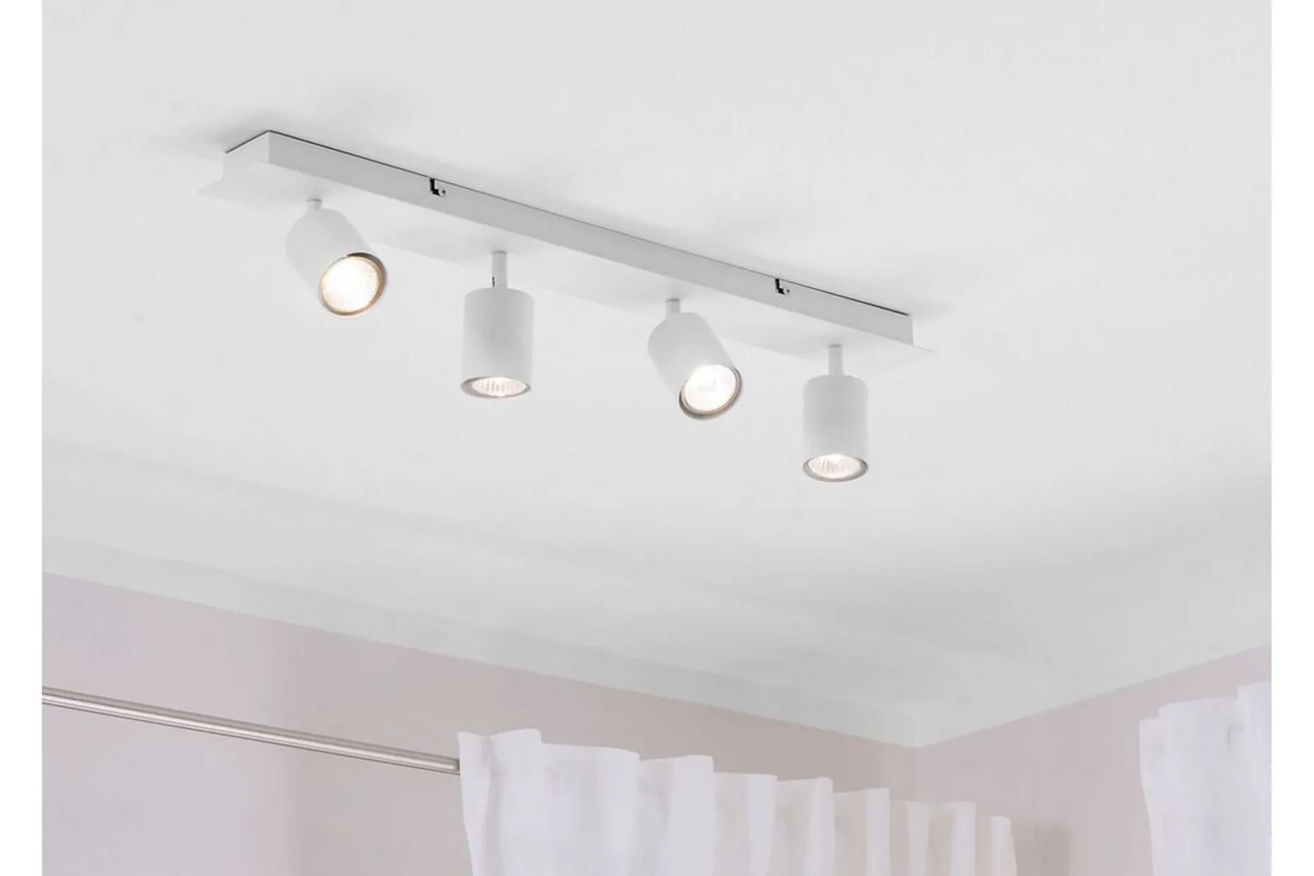 Sigrit Taklampe