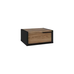 Silena Nattbord 40 cm