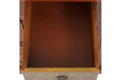 Silian Skjenk 180 cm