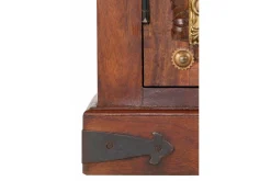 Silian Skjenk 180 cm