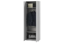 Simply Garderobe 69 cm