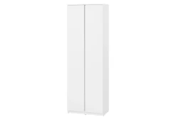 Simply Garderobe 69 cm