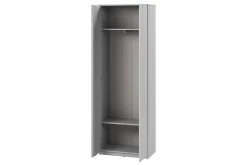 Simply Garderobe 69 cm
