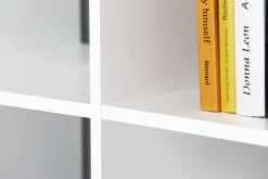 Singleton Bokhylle 107 cm