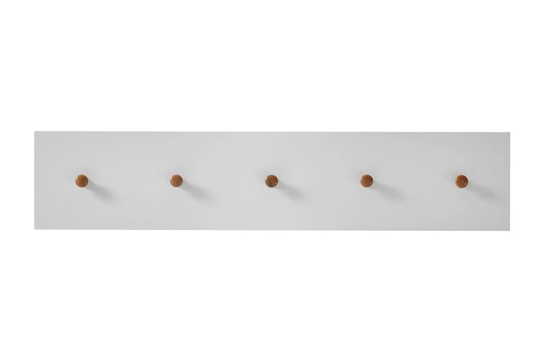 Siraaj Foajé Knaggrekke 97 cm
