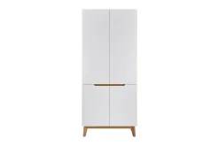 Siraaj Foajé Skap 85 cm