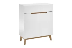 Siraaj Sjenk 85 cm