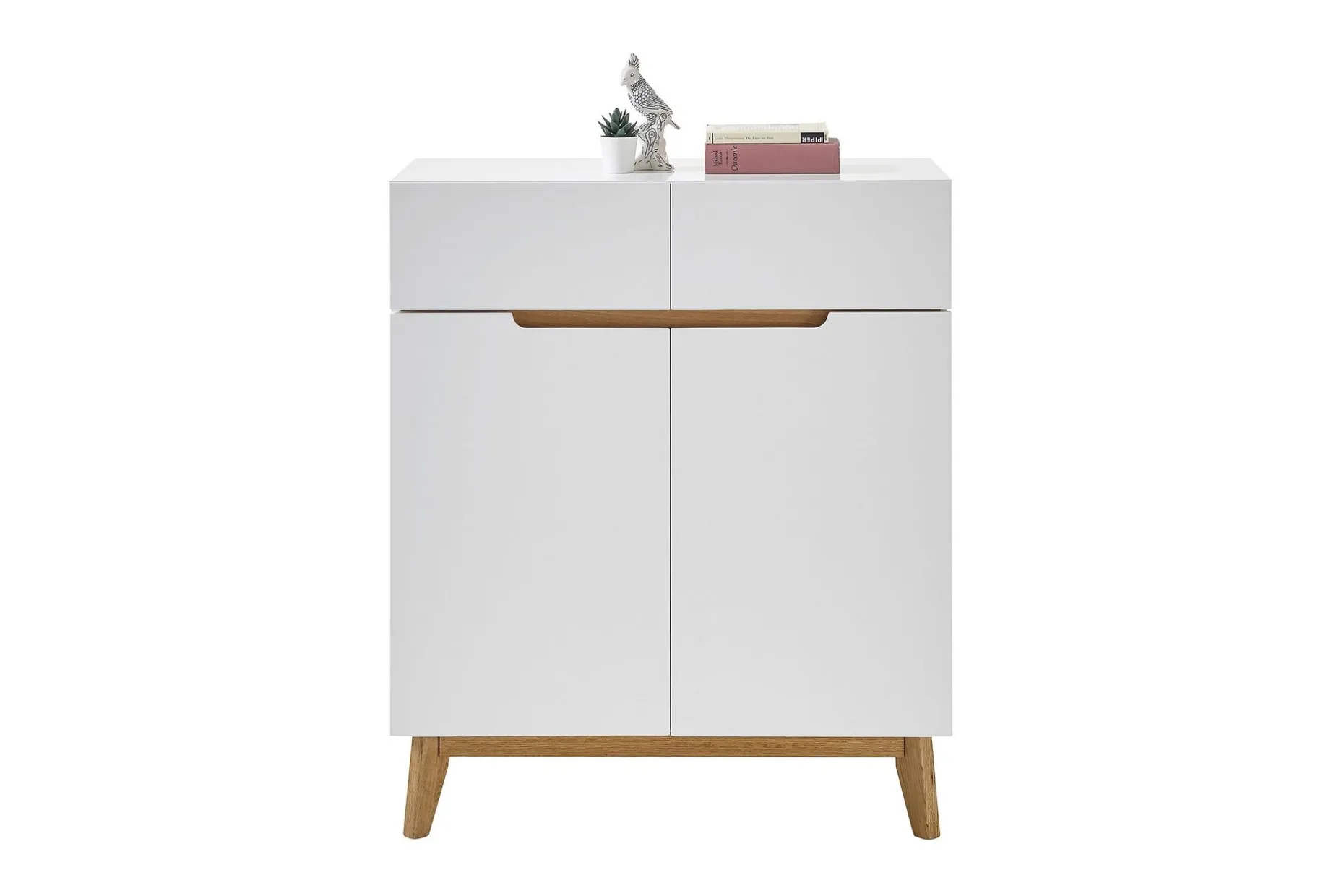 Siraaj Sjenk 85 cm