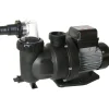 Sirkulasjonspumpe Swim & Fun med Timer 550 W (opptil 40 m3)