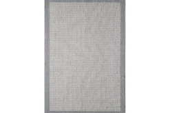 Sisalux Løper 100x300 cm Rektangulær