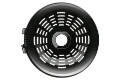 Sitruspresse Black+Decker 0.65L