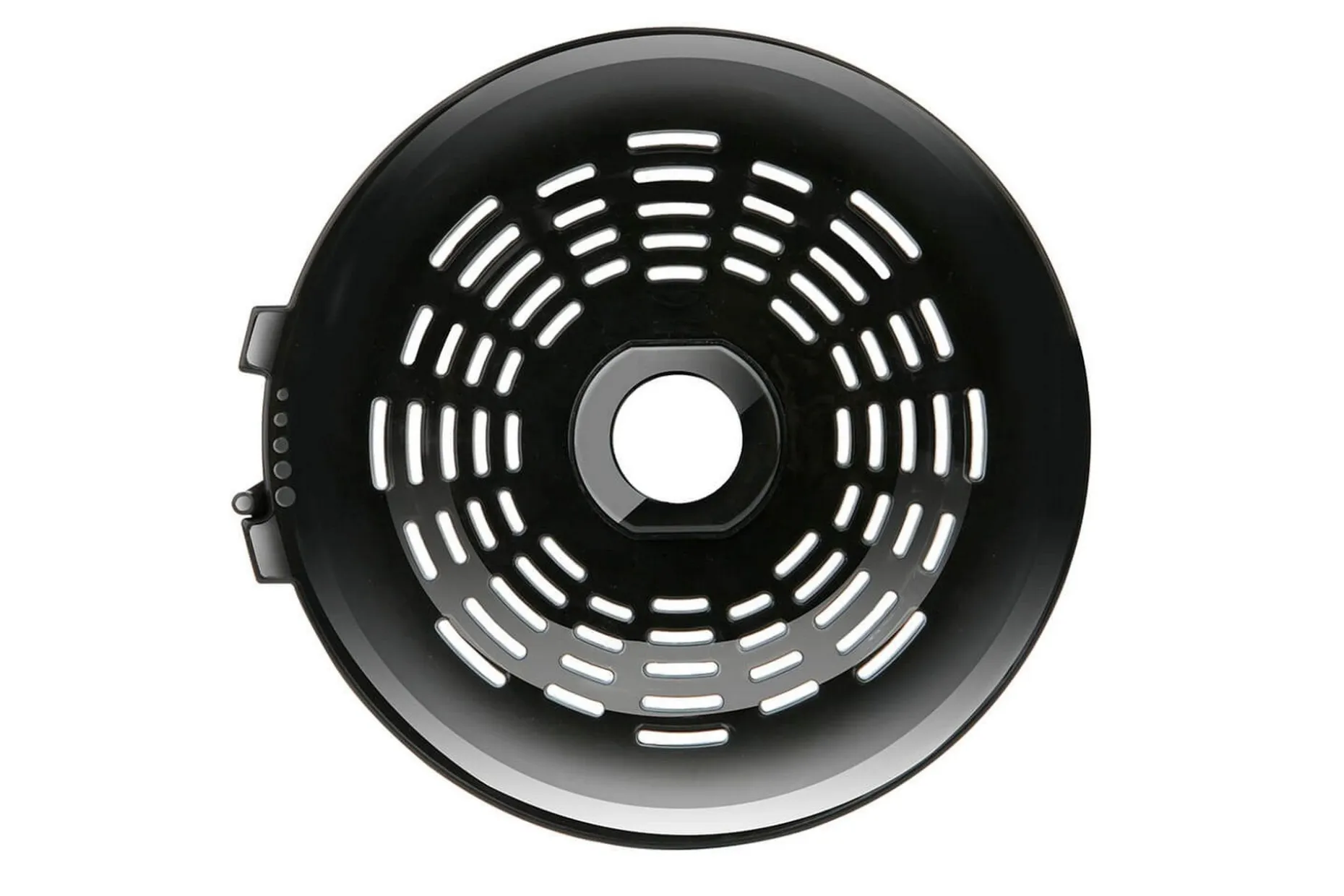 Sitruspresse Black+Decker 0.65L