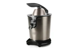 Sitruspresse Black+Decker 0.65L