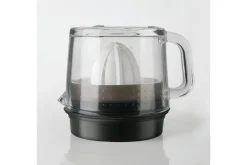 Sitruspresse Black+Decker 30W 1L