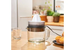 Sitruspresse Black+Decker 30W 1L