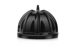 Sitruspresse Taurus 600W 0,65L