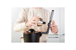 Sitruspresse Taurus 600W 0,65L