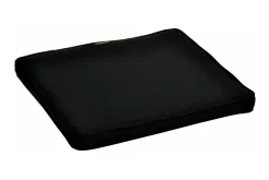 Sittdyna Canyon Fritab Black
