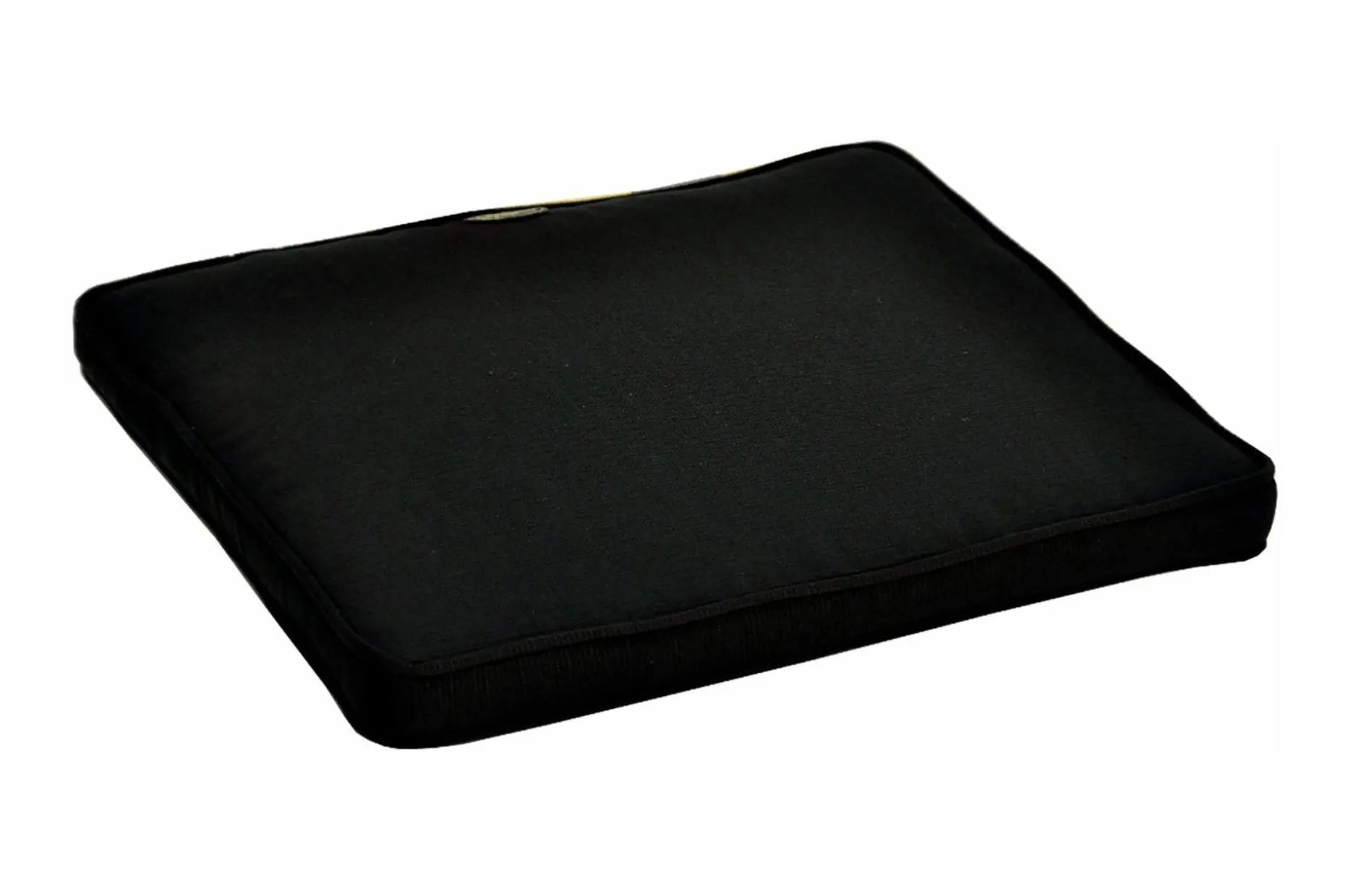 Sittdyna Canyon Fritab Black