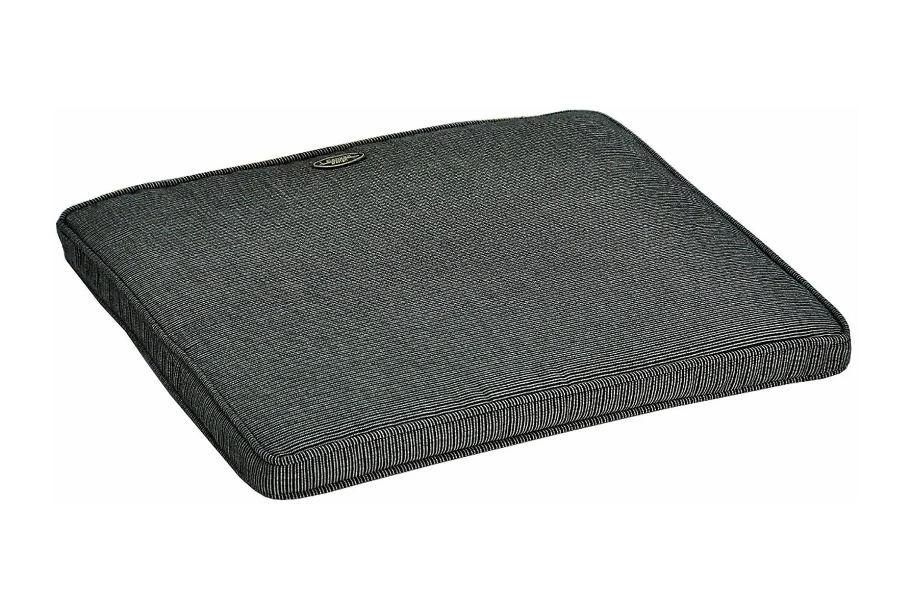Sittdyna Canyon Fritab Grey