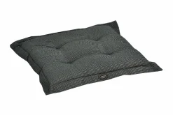 Sittdyna Canyon Fritab Light grey
