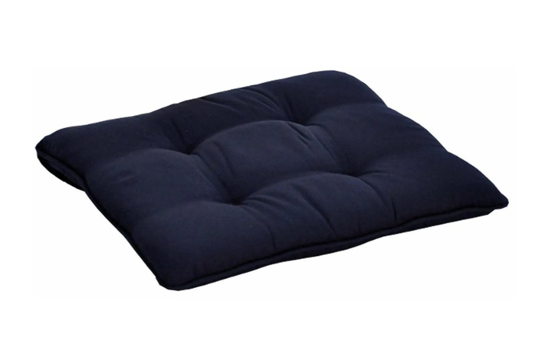 Sittdyna Laos Fritab Marine