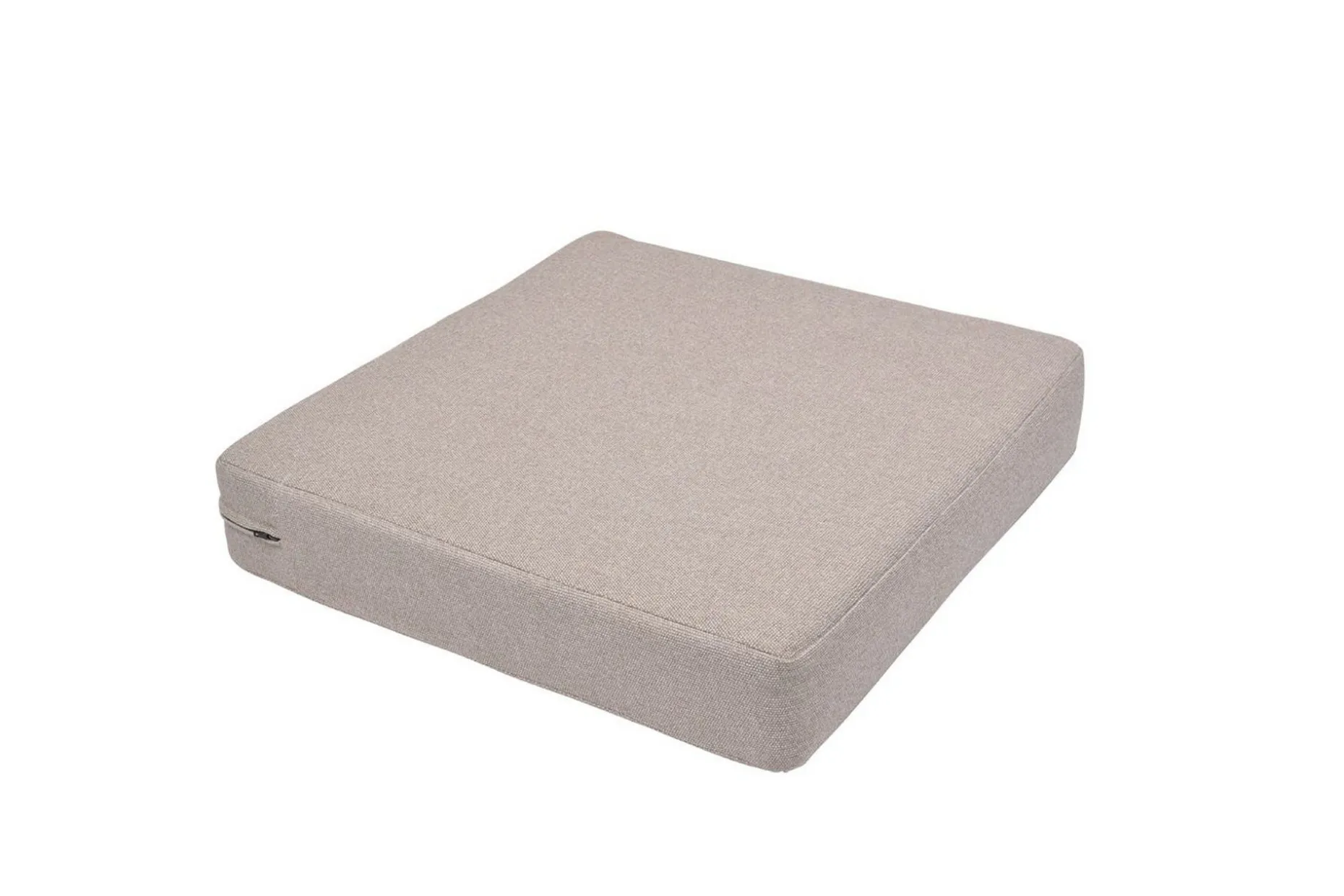 Sittepute Fritab Ken WR til lenestol og sofa