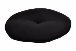 Sittepute Fritab Sittepute Wien rund Black