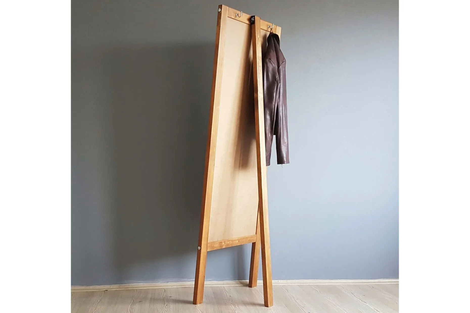 Skadberg Speil 55 cm