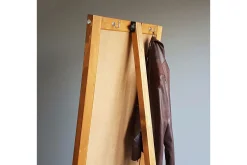 Skadberg Speil 55 cm